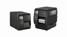 Impresora De Etiquetas Bixolon Xt5-40s Térmica Directa / Transferencia Térmica, Velocidad 356 Mm/seg, Alámbrico, Ethernet Si, Usb Si, Máximo Diámetro Del Rollo 20.3 Cm