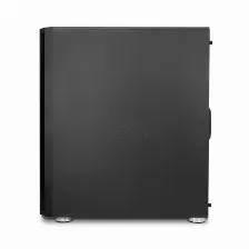 Computadora De Escritorio Yeyian Yari X21 Intel, I7-12700kf, 32 Gb-ram, 2000 Gb Ssd M.2, No Disponible, NVIDIA GeForce RTX 3080, Negro, Wi-fi 6 (802.11ax)