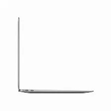 Laptop Apple Macbook Air Macbook Air M M1 16 Gb, 256 Gb Ssd, 13.3