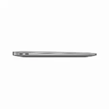 Laptop Apple Macbook Air Macbook Air M M1 16 Gb, 256 Gb Ssd, 13.3