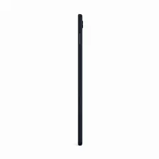Tablet Lenovo Tab K10 Mediatek Helio P22t 2.3 Ghz 4 Gb Ram, 64 Gb Almacenamiento, 26.2 Cm (10.3