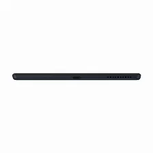Tablet Lenovo Tab K10 Mediatek Helio P22t 2.3 Ghz 4 Gb Ram, 64 Gb Almacenamiento, 26.2 Cm (10.3