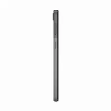Tablet Lenovo Tab M10 Unisoc T610 1.82 Ghz 4 Gb Ram, 64 Gb Almacenamiento, 25.6 Cm (10.1