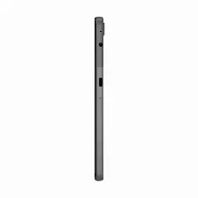Tablet Lenovo Tab M10 Unisoc T610 1.82 Ghz 4 Gb Ram, 64 Gb Almacenamiento, 25.6 Cm (10.1