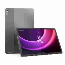 Tablet Lenovo Tab P11 Mediatek Helio G99 2.2 Ghz 6 Gb Ram, 128 Gb Almacenamiento, 29.2 Cm (11.5