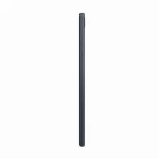 Lenovo Idea Tablet M8 (4.âª Generaciã³n)/tb-300fu/media Tek Helio A22 2.0ghz/3gb/32gb/8hd/con Estuche/color Abismo Azul/android 12/ 1 Aã‘o En Centro De Servicio