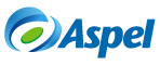 Aspel Sae V9.0-sistema Administrativo 1 Usr 99 Empresas (sae1m)
