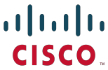 Cisco Business Power Over Ethe Rnet Injector