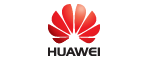 Auriculares Huawei Freebuds 5i White . Sonido De Alta Resoluciã³n; Anc Multimodal De 42 Db; 28 Hrs De Reproducciã³n De Mãºsica Continua.