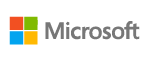 Microsoft 365 Family Licencia 6gq-01953
