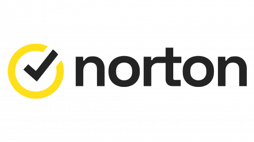 Norton Antivirus Plus 1d 1a 21443389