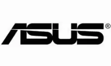  Mini Adaptador Bluetooth Asus Usb-bt400 - V4.0, Color Negro (usb-bt400)