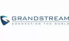  Access Point Grandstream Networks Gwn7660 Inalambrica 1770 Mbit/s, 2.4 Ghz Si, 5 Ghz Si, 573.5 Mbit/s, 2x Rj-45, Poe Si, Color Blanco