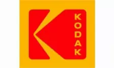  Escã¡ner Kodak Alaris S2085f Resoluciã³n 600 Dpi 85 Ppm Adf