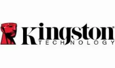  Memoria Usb Kingston Datatraveler Kyson 64gb, 3.2 Gen 1, Color Plata (dtkn/64gb)