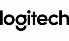  Teclado Gaming Logitech G213 Prodigy Con Retroiluminacion Rgb, Controles Multimedia, Resistente A Salpicaduras, Interfaz Usb2.0