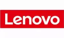  Audífonos Lenovo Go Wireless Anc Diadema Para Oficina/centro De Llamadas, Micrófono Boom, Conectividad Inalámbrico Y Alámbrico, Color Negro