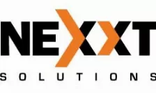  Ampliador De Red Nexxt Solutions Aeiel304u2 10,100 Mbit/s, 2rj-45, Blanco