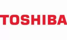  Disco Duro Externo Toshiba Canvio Advance