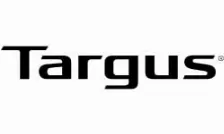  Hub Usb Targus, 4 Puertos, Usb2.0, Compatible Win Y Mac, Negro