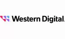  Disco Duro Externo Western Digital Elements 8 Tb, Usb Tipo A 3.2 Gen 1 (3.1 Gen 1), Negro