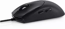 Mouse Gaming Dell Alienware Aw320m | Alambrico Usb | 570-abmq