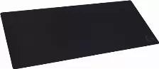 Mousepad Logitech G G840, Base Antiderrapante, 900x400x3mm, Color Negro
