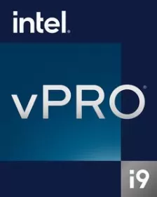 Procesador Intel Core I9-13900 Lga 1700,cache 36 Mb, Nucleos 24, 32 Hilos ,graficos Incluidos