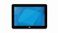 Monitor Elo Touch Solutions 1002l Lcd, 25.6 Cm (10.1