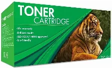 Toner Generico (tigre Caja Verde) Q2612a