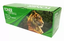 Toner Generico Universal Tn-850, (tigre Caja Verde), Para Impresoras Brother Hl-l5000d, Mfc-l5700, L6800