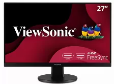 Monitor24in1080p 75hz Monit Or With Freesync Usb C And Hdmi